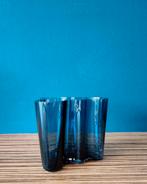 ittala alvar aalto vaas 95 mm, Antiek en Kunst, Ophalen of Verzenden