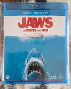 Jaws. NIEUW IN SEAL!, Cd's en Dvd's, Ophalen of Verzenden, Nieuw in verpakking