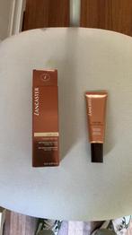 Nieuwe tube van lancaster instant self tan 50 ml  sun 365, Ophalen of Verzenden, Nieuw