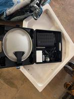 DBS To-Go Schotelantenne Set, Audio, Tv en Foto, Schotelantennes, Ophalen of Verzenden, Gebruikt, (Schotel)antenne, Overige merken