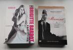 The Brigitte Bardot Collection + Manina Collectors edition, Cd's en Dvd's, Dvd's | Klassiekers, 1940 tot 1960, Overige genres