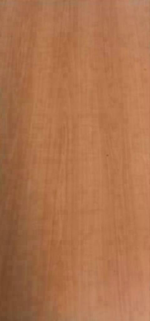 GEZOCHT,  Trespa plaat/platen, 180x60cm, 10mm, gebruikt..., Doe-het-zelf en Verbouw, Hout en Planken, Gebruikt, Overige houtsoorten