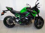 KAWASAKI Z900 (bj 2022), Motoren, Motoren | Kawasaki, Naked bike, 948 cc, Bedrijf, 4 cilinders