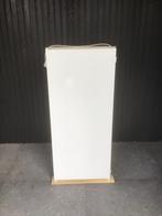 Koelkast, 85 tot 120 cm, 100 tot 150 liter, Ophalen of Verzenden, 45 tot 60 cm