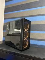 Gaming Pc Met Rtx 4060, 16 GB, Met videokaart, 1TB, Ophalen of Verzenden