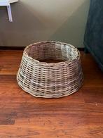 Kerstboomvoet - 50cm diameter, Diversen, Ophalen, Gebruikt