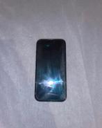 iPhone 15 128GB - 88% Batterijconditie, IPhone 15, Ophalen of Verzenden, Zonder simlock, Zonder abonnement