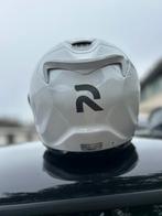 HJC RPHA91 Systeemhelm - Zo Goed Als Nieuw!, Motoren, Ophalen, Systeemhelm, Heren, HJC