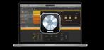 Logic pro 11.2.2 (Nieuwste Versie, Ophalen, Nieuw, MacOS