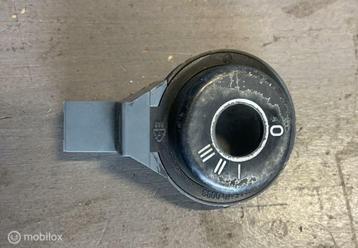 sleutel antenne Volvo V70 I ('97-'00) 9442961 beschikbaar voor biedingen