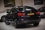 BMW X4 XDrive20i High Executive M-Pakket|Navi|Leder|Schuif/k, Automaat, Gebruikt, Euro 6, 4 cilinders