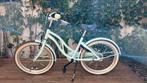 Alpina ocean 22 inch, Fietsen en Brommers, Fietsen | Meisjes, Ophalen, 22 inch, Gebruikt, Alpina