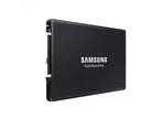 Samsung PM983 DCT Series Enterprise 2.5" NVMe SSD 960GB U.2, Samsung Electronics Benelux B.V., Store.nl@samsung.com, Evert van de Beekstraat 310 1118 CX Schiphol Nederland