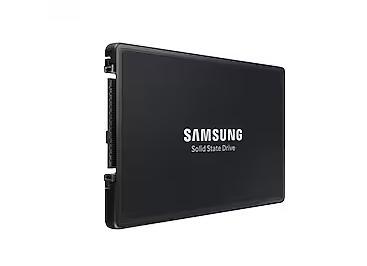 Samsung PM983 DCT Series Enterprise 2.5" NVMe SSD 960GB U.2, Computers en Software, Harde schijven