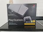 Sony PlayStation 5 (PS5) 30th Anniversary Limited Edition, Spelcomputers en Games, Spelcomputers | Sony PlayStation 5, Ophalen