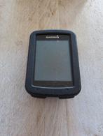 Garmin Edge Explore 820 Fietscomputer + 2 Mounts, Fietsen en Brommers, Fietsaccessoires | Fietscomputers, Ophalen of Verzenden