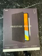 LAUT iPad Pro Prestige Folio Hoesje Case Nieuw, Computers en Software, Apple iPads, Ophalen of Verzenden, Nieuw, Apple iPad