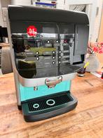 Douwe Egberts Cafitesse 60 Koffiemachine, Ophalen, Gebruikt, Koffie en Espresso