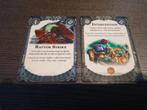 Uitbreiding voor The Farstriders - Warhammer Underworlds, Ophalen of Verzenden, Warhammer