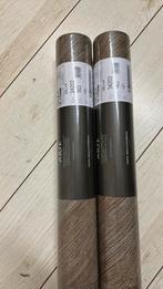 Behang Arte Selva, Huis en Inrichting, Stoffering | Behang, Ophalen, 10 tot 25 m², Bruin, Chique