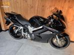 HONDA VFR 800 FI VTEC ABS VFR800 VFR-800 V-Tec Nieuwe banden, 782 cc, 4 cilinders, Bedrijf, Sport