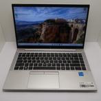 HP Elitebook 840 G8 i5/ 8GB/ 256GB | in Prima Staat, Computers en Software, Windows Laptops, Niet ingevuld, Zo goed als nieuw