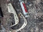 Honda mtx stuurrol, handbeschermers, Ophalen of Verzenden, Gebruikt, Maximaal 45 km/u, MTX