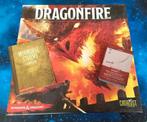 Dragonfire Plus 2 expansions, Ophalen of Verzenden