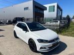 Volkswagen Polo 1.5 TSI Highline 150PK Led/Virtual/Dsg, Auto diversen, Schadeauto's, Automaat, Volkswagen, Benzine, 1499 cc