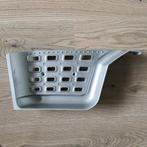 OPSTAPTREDE/PLAAT KLEINE INSTAPBAK RECHTS DAF XF106 1798464, Carrosserie en Plaatwerk, -, -, Nieuw