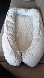 Baby nestje, Ophalen, Gebruikt, Overige typen