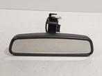 Spiegel binnen Renault Grand Scénic, Onderdelen@venauto.nl, Van der Ven Autorecycling B.V., Gebruikt, Renault