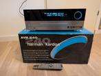 Harman/ Kardon tuner/receiver/surround, Zo goed als nieuw, 60 tot 120 watt, Ophalen, Overige merken