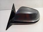 Spiegel buiten links elektrisch BMW 3 serie, Onderdelen@venauto.nl, Van der Ven Autorecycling B.V., Gebruikt, BMW