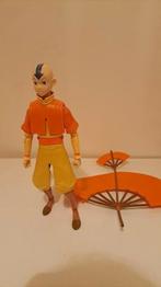 Avatar, Water, Verzenden, Avatar, Zo goed als nieuw