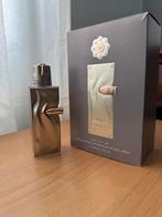 Arabian Oud Bullet, Ophalen of Verzenden, Zo goed als nieuw