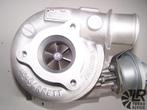 Turbo revisie Nissan Terrano II Patrol 3.0Di 154 158pk, Ophalen of Verzenden, Gereviseerd