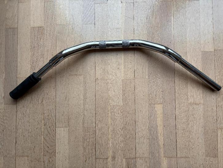 Fatboy Special stuur, Motoren, Onderdelen | Harley-Davidson, Ophalen