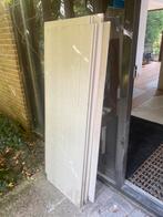 FERMACELL VLOERPLATEN, Ophalen, Nieuw, Overige materialen, 20 tot 50 mm