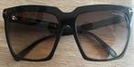 Zonnebril Tom Ford., Overige merken, Gebruikt, Zonnebril, Zwart