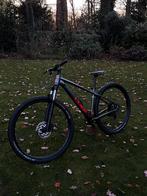 Cube Analog 2022 Mountainbike, 24 inch of meer, Aluminium, Ophalen of Verzenden, Zo goed als nieuw