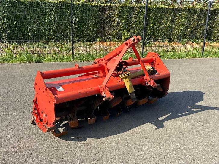Maschio B Frees, Zakelijke goederen, Agrarisch | Werktuigen, Overige, Grondbewerking