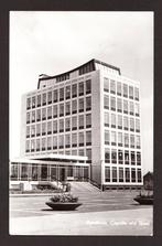 Capelle ad IJssel - Raadhuis,, Verzenden, 1960 tot 1980, Gelopen, Zuid-Holland