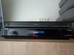3x Humax iHDR-5200C TV set-top box, Audio, Tv en Foto, Decoders en Harddiskrecorders, Ophalen of Verzenden, Gebruikt