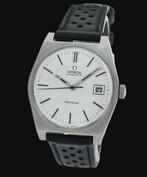 Omega Automatic Heren Horloge Swiss made jaren 70, Verzenden, ., Zo goed als nieuw, Omega