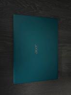 Acer Laptop Apsire 1 A114-33-C0J7, Gebruikt, Met videokaart, Qwerty, 14 inch