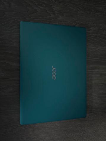 Acer Laptop Apsire 1 A114-33-C0J7 beschikbaar voor biedingen