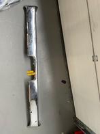 originele achterbumper 70 - 71 Dodge Challenger, Gebruikt, Voor, Amerikaanse onderdelen, Bumper