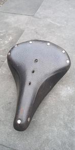 Brooks B66, Fietsen en Brommers, Fietsonderdelen, Gebruikt, Algemeen, Ophalen of Verzenden, Brooks