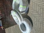 16mm flexbuis met trekdraad, Snelflex, ., Overige typen, Nieuw